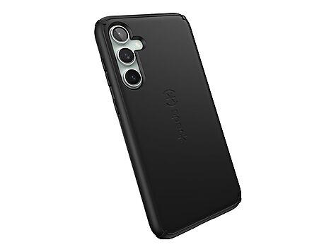 Speck IMPACTHERO Slim - 150588-1041