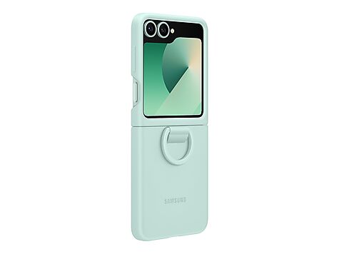 Samsung EF-PF741 - EF-PF741TMEGWW
