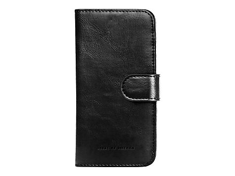 IDEAL OF SWEDEN Magnet Wallet+ - IDMWP-I2261-01