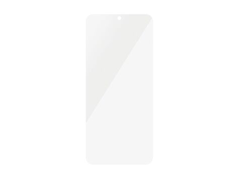 PanzerGlass - PG74889