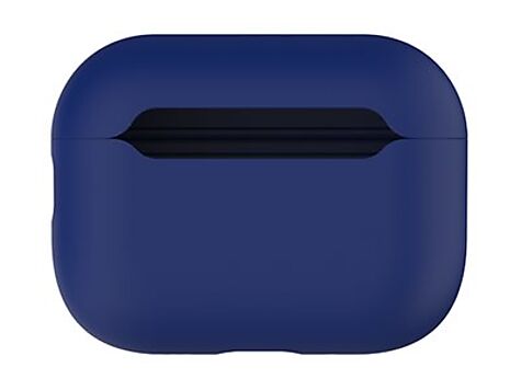 KEY - KNSP13-1038