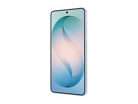 Samsung Galaxy S26 - SM-S942BLBGEUB