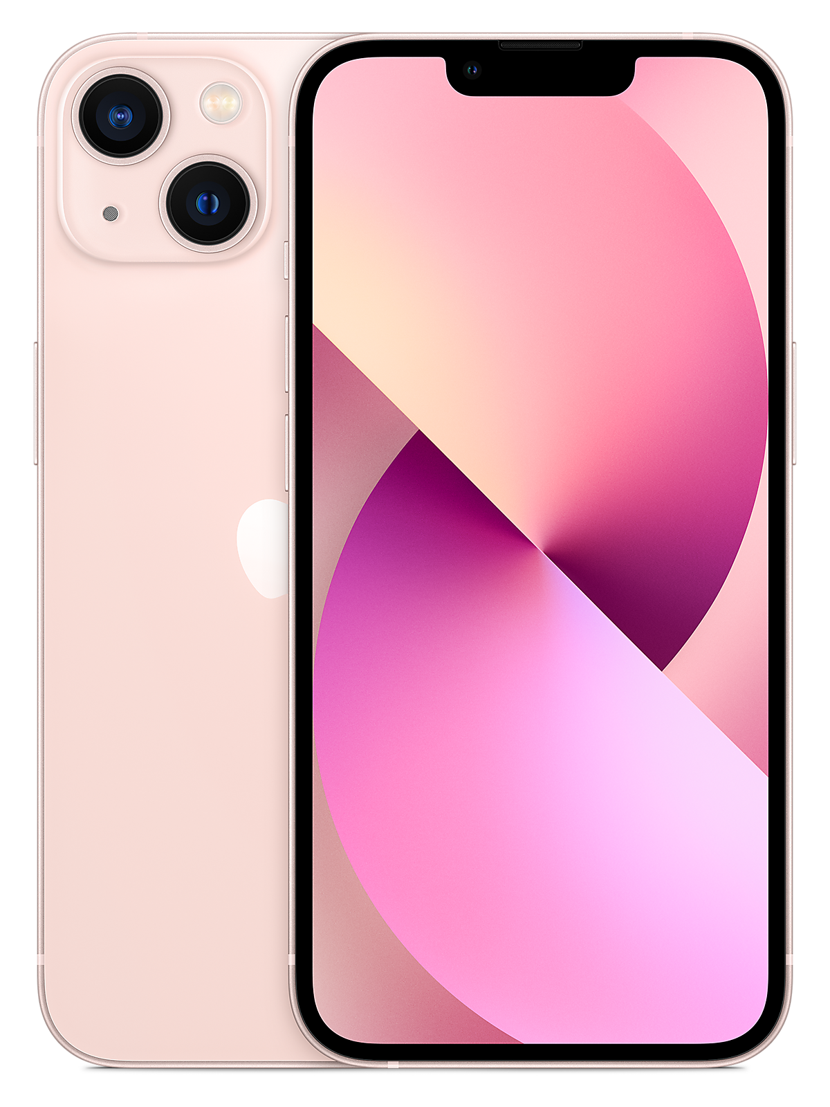 iphone-13-128gb-pink-ice-bedriftsbutikk-modino-as