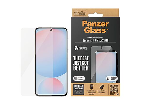 PanzerGlass - 7378