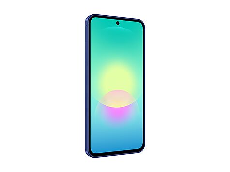 Samsung Galaxy A27 - SM-A276BZBBEUB