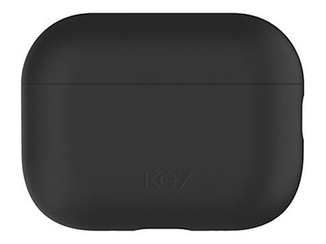 KEY - KNSPB-1038
