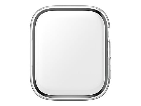 PanzerGlass - 3687