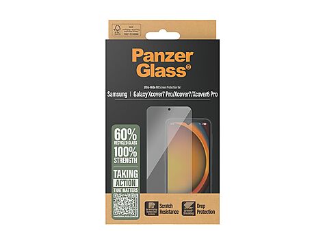 PanzerGlass - PG74889