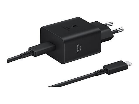 Samsung - EP-T4511XBEGEU