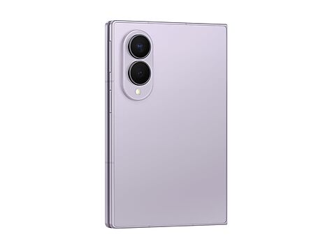 Samsung Galaxy Z Fold8 - SM-F971BLVBEUB