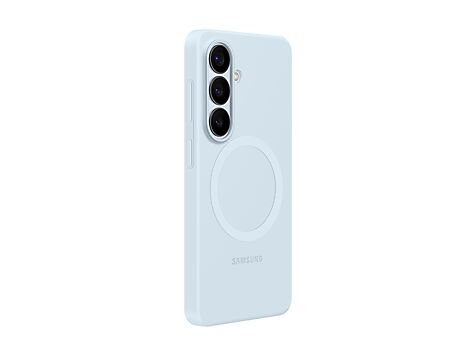 Samsung EF-ES942 - EF-ES942CLEGWW