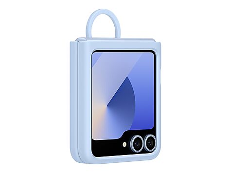 Samsung EF-PF741 - EF-PF741TLEGWW
