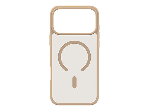 KEY - KFC80-1037