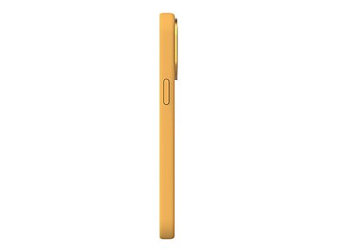KEY - KNS75-1020