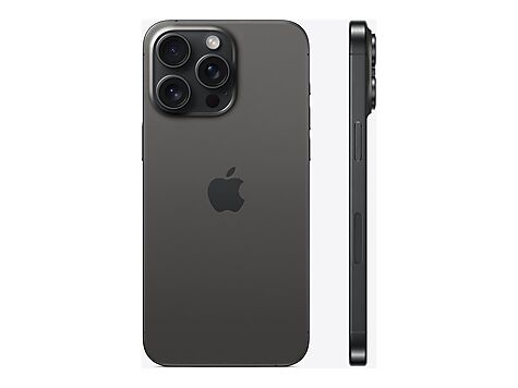 Apple iPhone 15 Pro Max - MU7C3QN/A