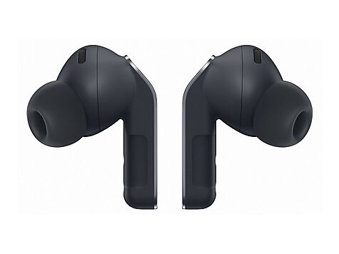 Samsung Galaxy Buds4 Pro - SM-R640NZKAEUB