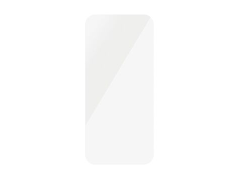 PanzerGlass - PG25945