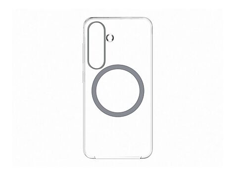 Samsung GP-FFS931YCA - GP-FFS931YCATW