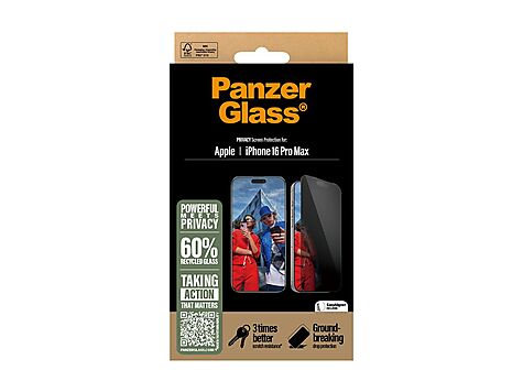 PanzerGlass - P2864