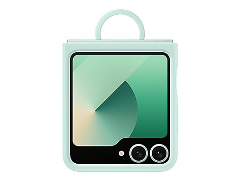Samsung EF-PF741 - EF-PF741TMEGWW