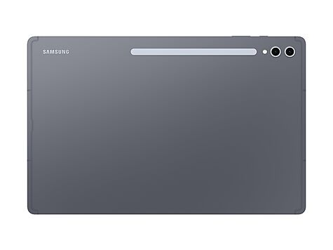 Samsung Galaxy Tab S10 Ultra - SM-X926BZATEUB