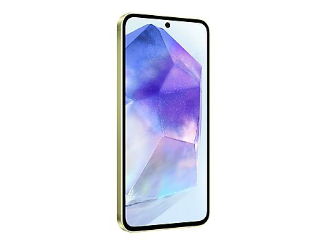 Samsung Galaxy A55 - SM-A556BZYCEUB