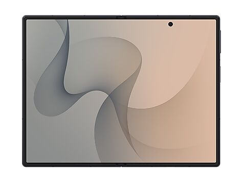 Samsung Galaxy Z Fold8 - SM-F971BZKBEUB