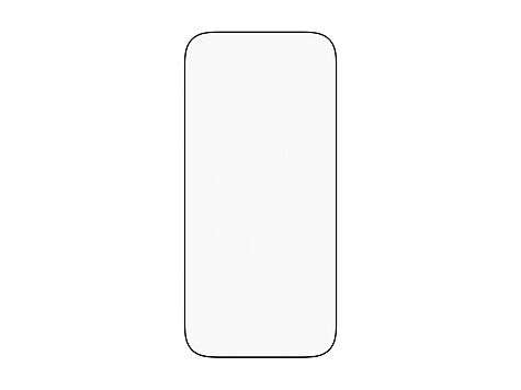 PanzerGlass Ceramic Protection II - PG66155