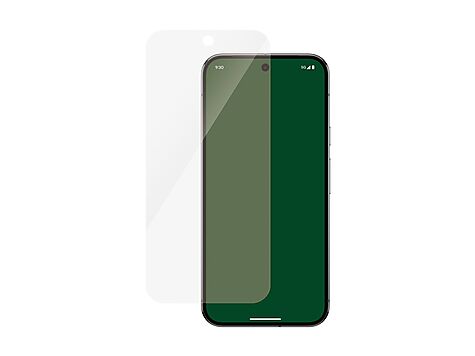 PanzerGlass - 4786
