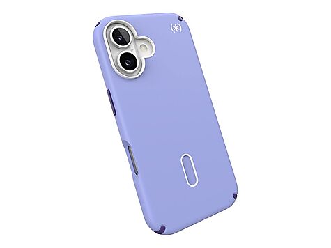 Speck Presidio 2 Pro - 150688-3251