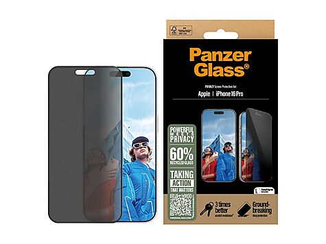 PanzerGlass - P2862