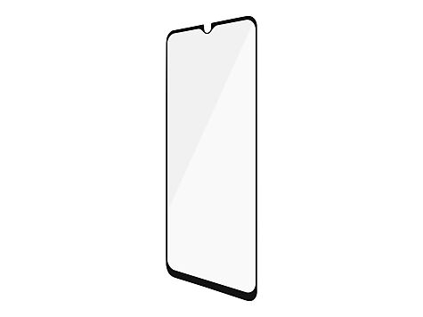 PanzerGlass - 7306