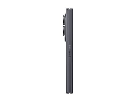 Samsung Galaxy Z Fold8 - SM-F971BZKBEUB