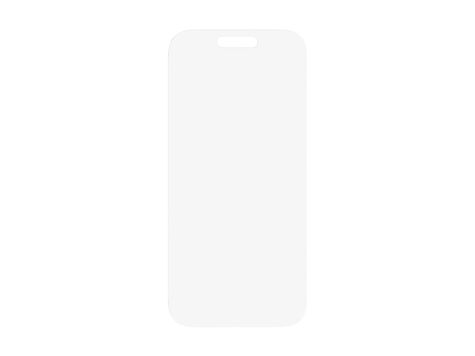 PanzerGlass - PG93930