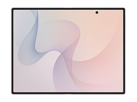Samsung Galaxy Z Fold8 - SM-F971BZWBEUB
