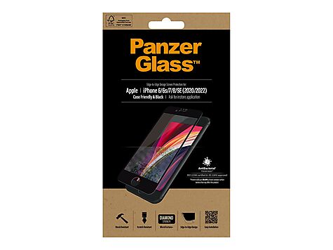 PanzerGlass - 2679