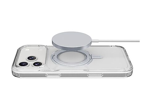 Cellularline Spin Mag - SPINMAGIPH17PRMT