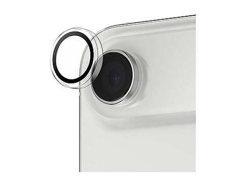 PanzerGlass Hoops - PG52773