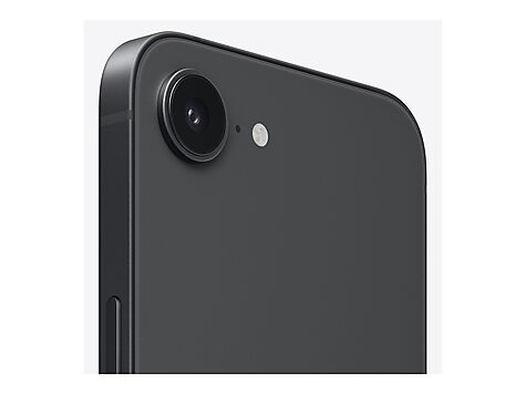 Apple iPhone 16e - MD1T4QN/A