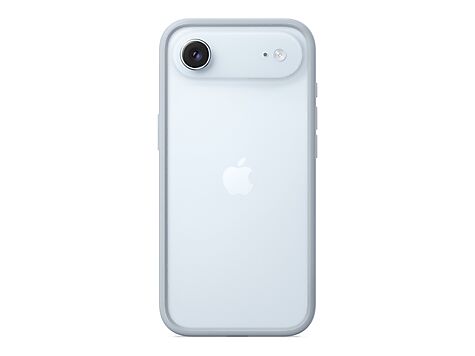 Apple - MH024ZM/A