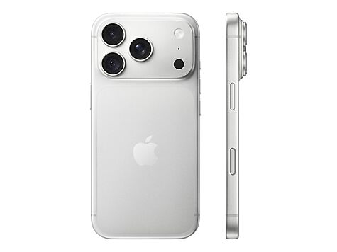Apple iPhone 18 Pro - MJRQ4QN/A