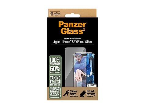 PanzerGlass - 2863