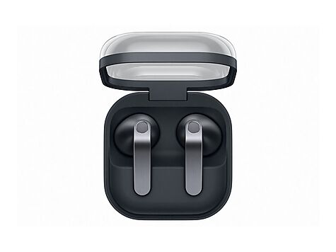 Samsung Galaxy Buds4 - SM-R540NZKAEUB