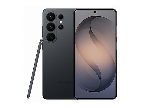 Samsung Galaxy S26 Ultra - SM-S948BZKDEUB