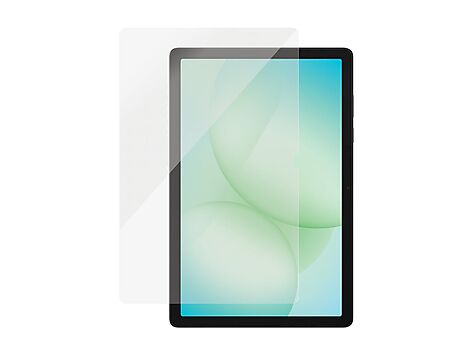 PanzerGlass - PG53354