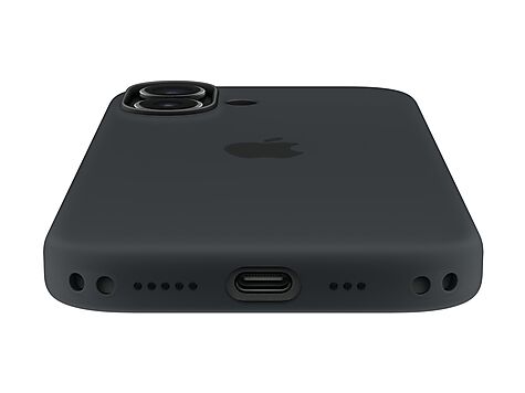 Apple - MGF14ZM/A
