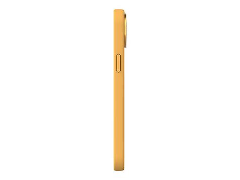 KEY - KNS75-1019
