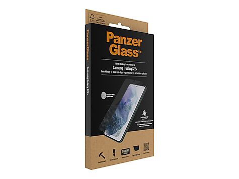PanzerGlass - 7294