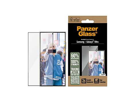 PanzerGlass - PGRNUWFG38488