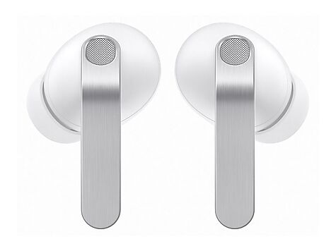 Samsung Galaxy Buds4 Pro - SM-R640NZWAEUB